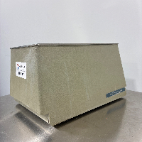 Bransonic B-220 Ultrasonic Cleaners image 1